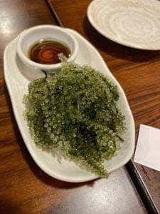 よんなー酒場