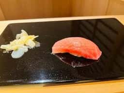 鮨 将司
