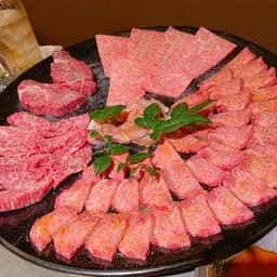 加茂川