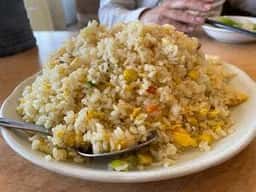 本格中華×食べ飲み放題 福満苑 市原店