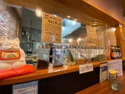 インド家庭料理BONGA