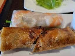 i-NGON