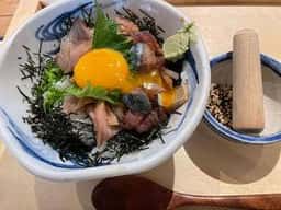 いまがわ食堂 青葉台店