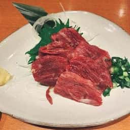 二代目 叶え家 ゆとり