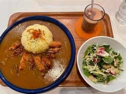 ユーカリー