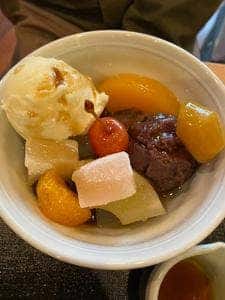 菓子舗 間瀬 熱海咲見町店