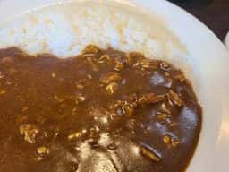 カレーハウスCoCo壱番屋 甲府昭和インター店