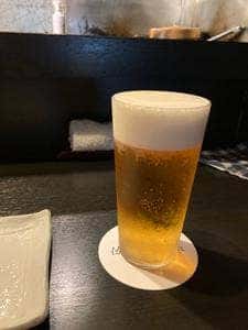 やき鳥 佐々木六然