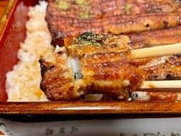 はし本