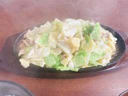 びっくり焼亭 神崎店