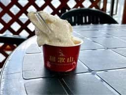 JA紀の里 ファーマーズマーケット めっけもん広場