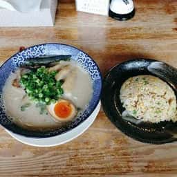 鶴亀堂 大府店