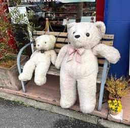 洋菓子倶楽部かれん