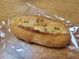 アンデルセン 金沢エムザ店