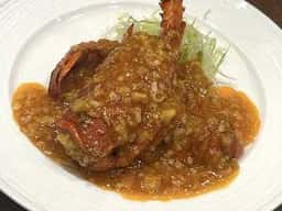 赤坂 華悦樓