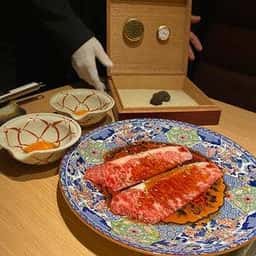 にく稲