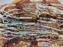 あほや 熊谷円光店