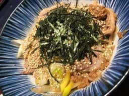そばよし 本店