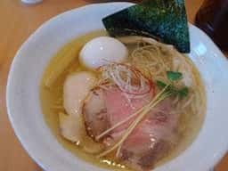 わらび
