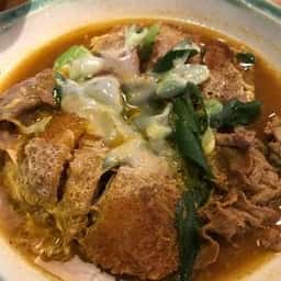 多津屋