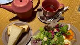 IGNITE CAFE&DINING