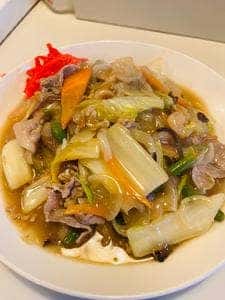 道産子 浜乃木店