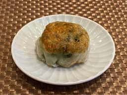 中国料理 旦