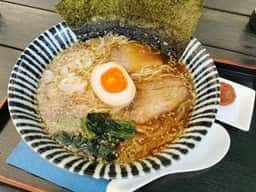 不動茶屋