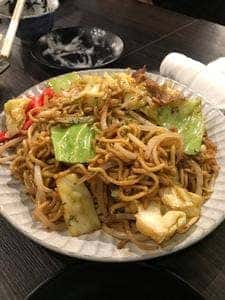 炭火焼鳥酒場 虜 大宮店