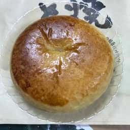 月輪堂 松坂屋高槻店