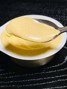 福田屋 熊本和栗庵 肥後よかモン市場店