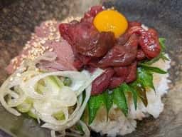 ばち巣鴨