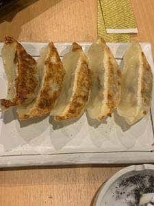 炭火串焼き ちから