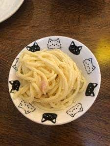 おしゃん亭