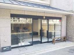 Flim Kyoto