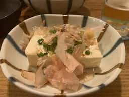 備長扇屋 石巻立町店