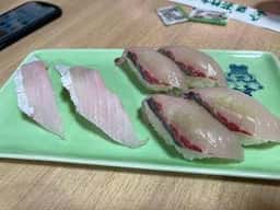 若竹丸 春日店