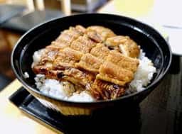 川魚 卸・小売 川越