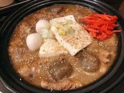 たま家食堂