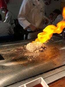 サムズセーラーイン 国際通り店