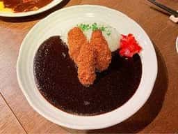 オステリアたのうえ