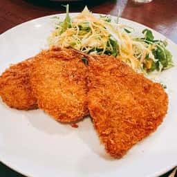 酒龍馬
