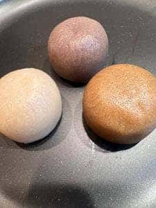 山田屋まんじゅう 本店