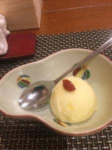 蕾