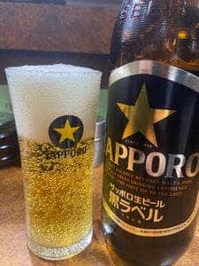 お加代 本店