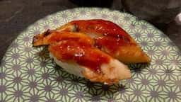 廻転寿司 CHOJIRO 京都アバンティ店