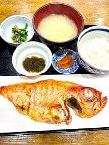 新兵衛