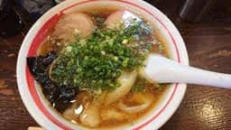 正龍 浜松店