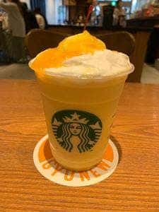 スターバックス コーヒー 飯田橋サクラテラス2階店