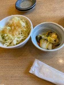 松栄寿し 東口店
